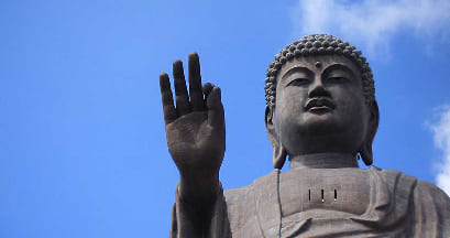 RAYOS-NO DDCE Pararrayos PDCE en Monumentos Buda Japon RAYOS-NO-DDCE-Pararrayos-PDCE-en-Monumentos-Buda-Japon
