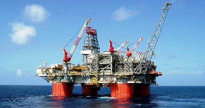 RAYOS-NO DDCE Pararrayos PDCE en PEMEX RAYOS-NO-DDCE-Pararrayos-PDCE-en-PEMEX